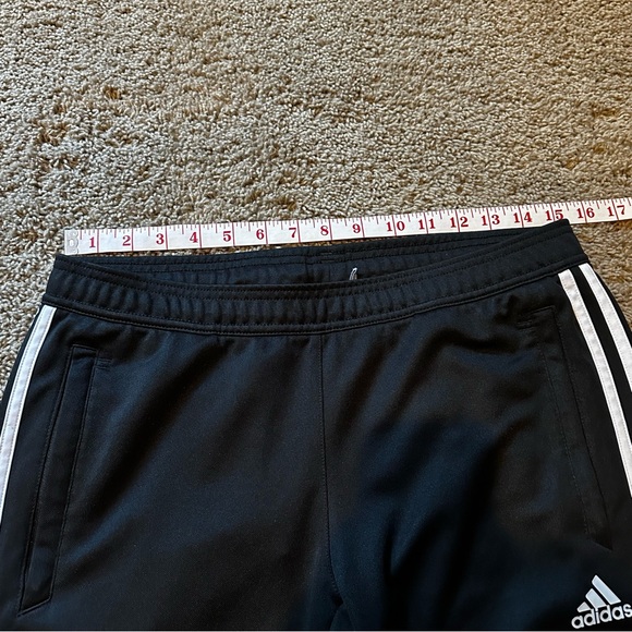Adidas medium Tiro Pants- women’s - Picture 2 of 5